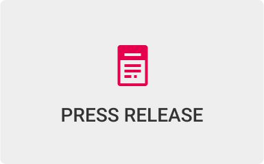 Methodist Healthcare Ministries Invests $214 Million to Broaden the Definition of Health Care Across Texas